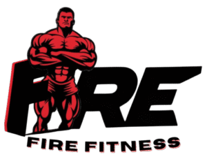 firefit