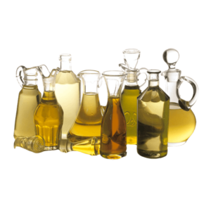 Hybrid Cleansing Balm