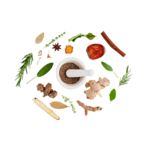 Antiaging Skin Oil