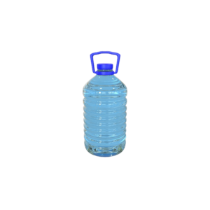 Energizing Marine Lotion