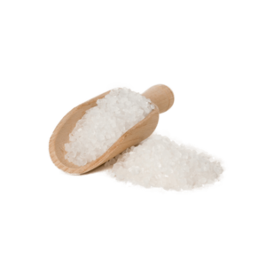 Refreshing Cleansing Balm