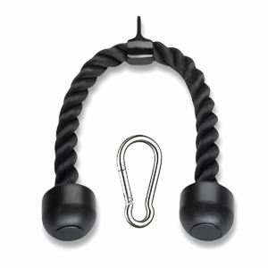 Gym Tricep Rope