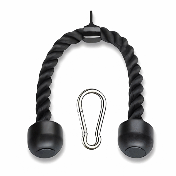 Gym Tricep Rope