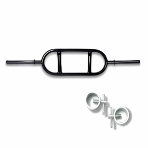 Gym Egg Rod