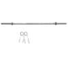 GYM ROD 5-FT