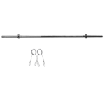 GYM ROD 5-FT