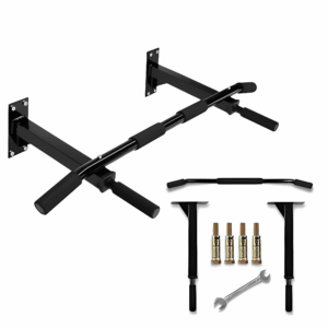 home gym chin up bar