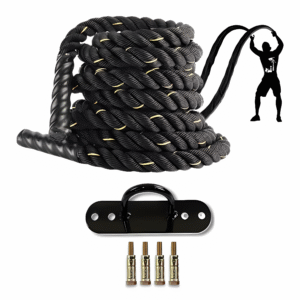 Battle Rope