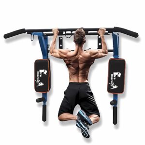 pull up bar