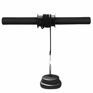 Forearm Exercise Equipment