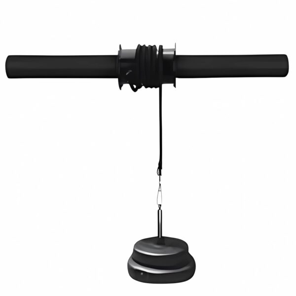 Wrist Roller