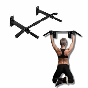 chin up bar for home