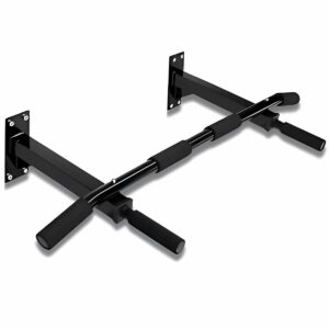 chin up bar for home