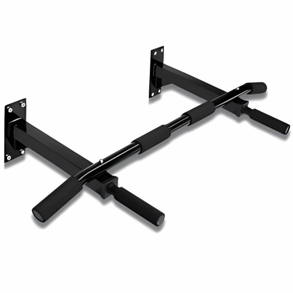chin up bar for home