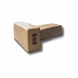 yoga blocks