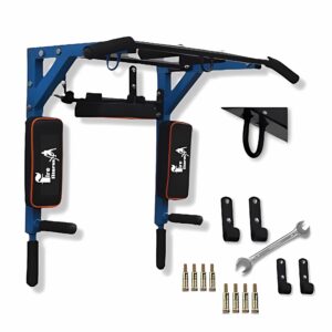 pull up bar