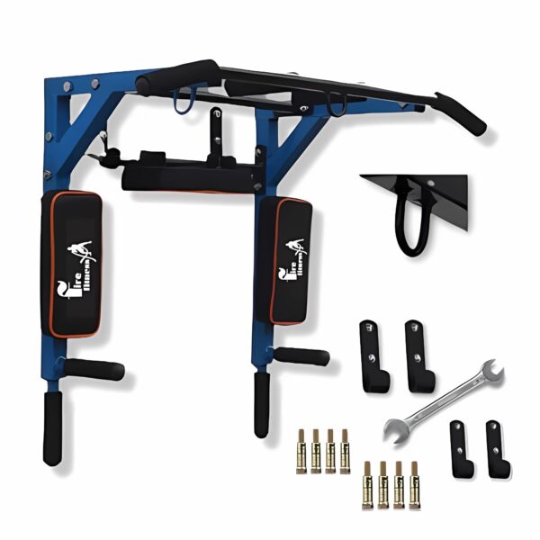 pull up bar