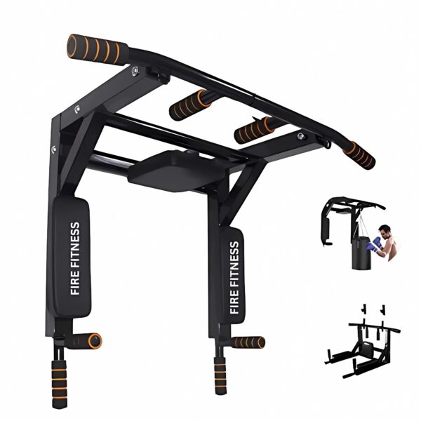 strength training
