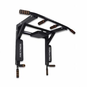 home gym equipment