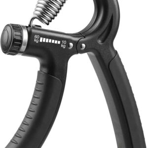hand gripper