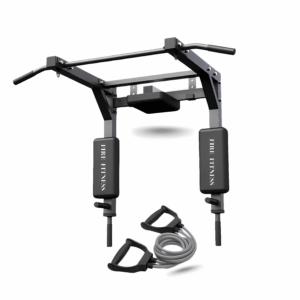 Home gym equipment