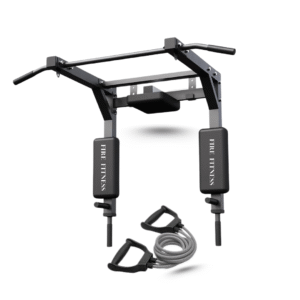 pull up bar