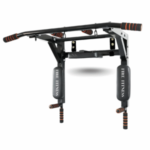 pull up bar