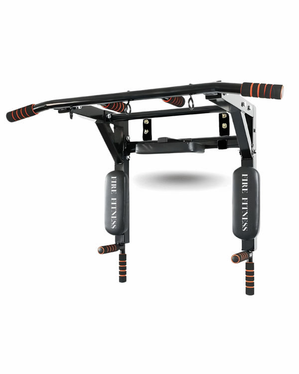pull up bar