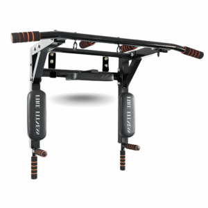 pull up bar