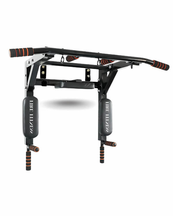 pull up bar