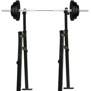 squat stand