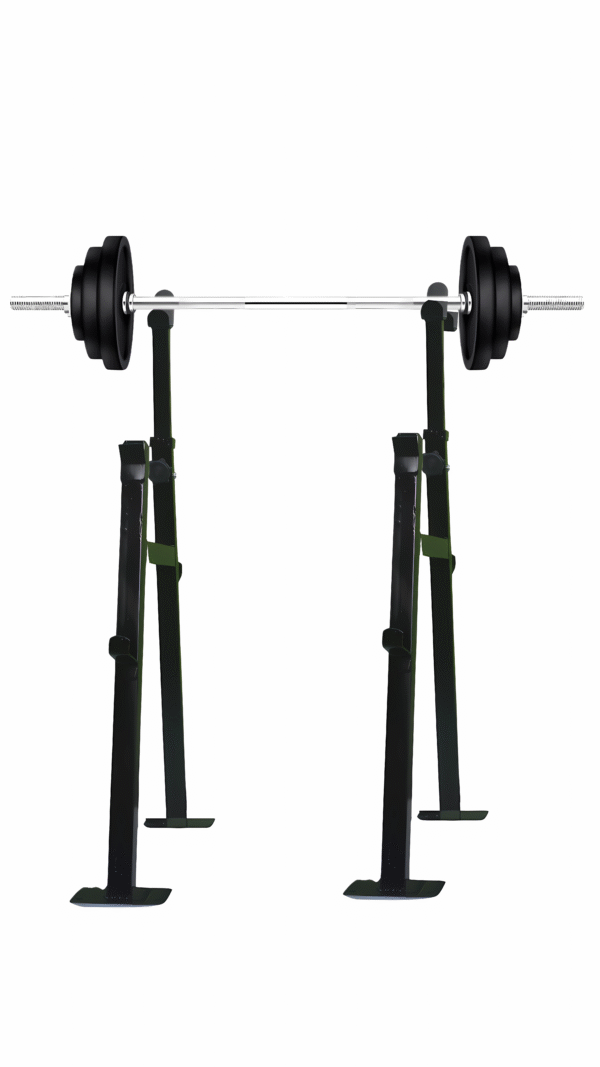 squat stand