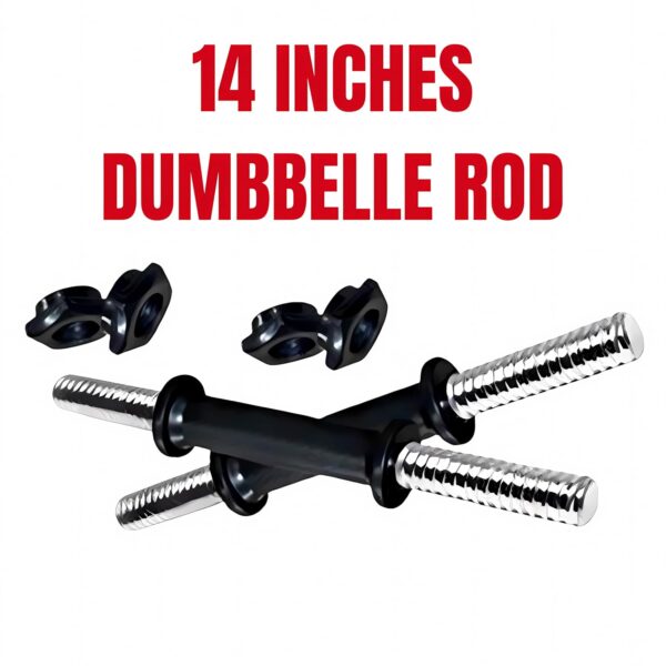PVC weight plate