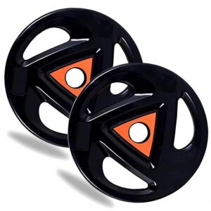 metal weight plates