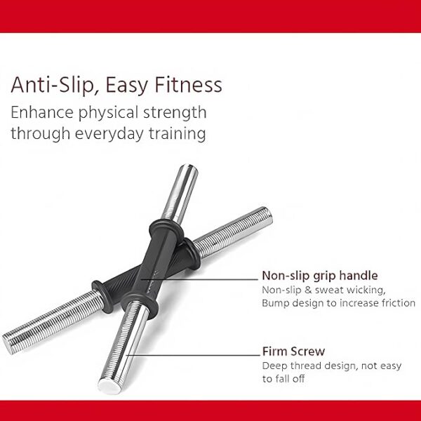 PVC weight plate