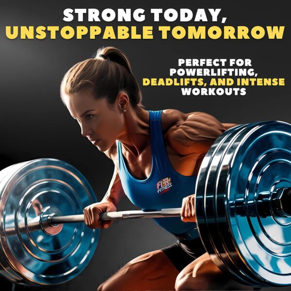 metal weight plates