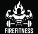 Fire fitness