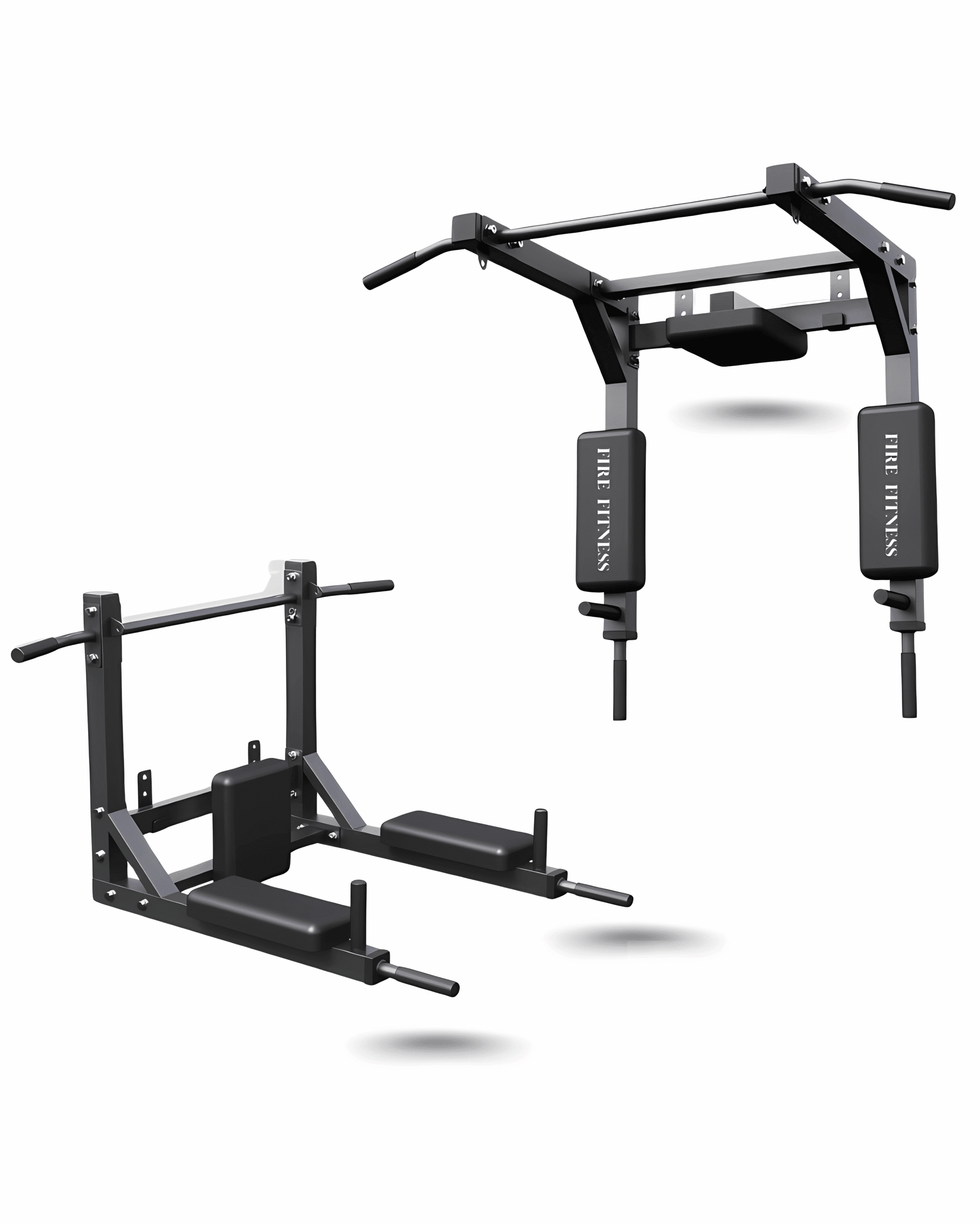 Fitness Pull up Bar